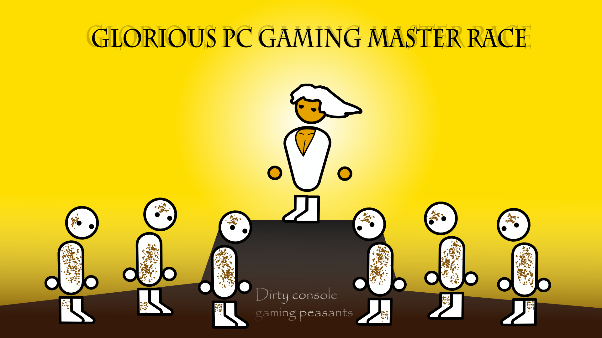 https://geekyantics.files.wordpress.com/2014/06/glorious-pc-gaming-master-race-comicvine.png
